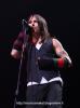 anthony-kiedis-0_rhcp_red_hot_chili_peppers_live_milano